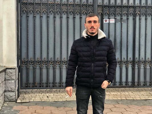  ,   Mehmet, 30 ,   ,   , c 