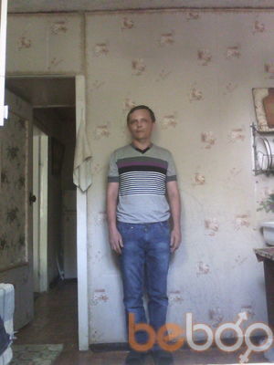  ,   , 46 ,   ,   , c 