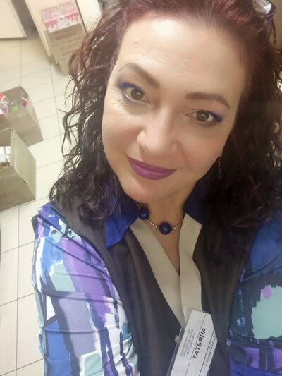  ,   , 51 ,   ,   , c , 