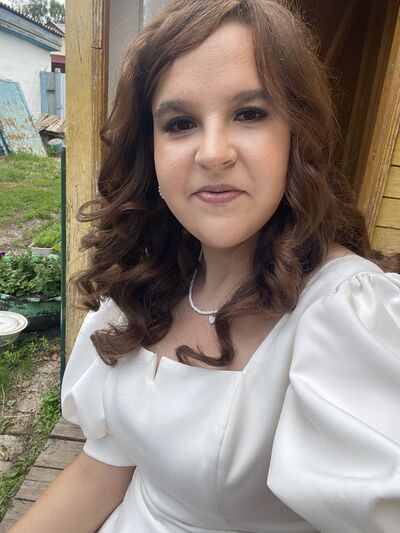  ,   , 18 ,   ,   