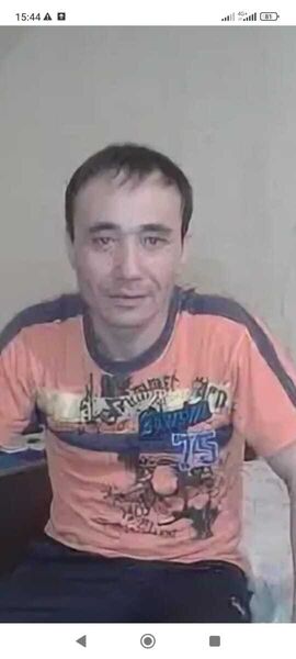  ,   , 43 ,   ,   , c , 