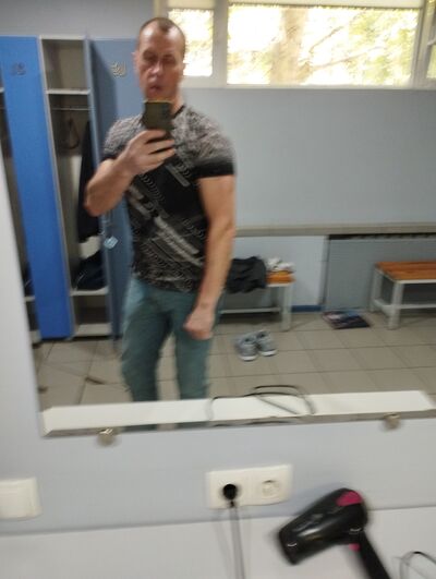  ,   , 48 ,   ,   
