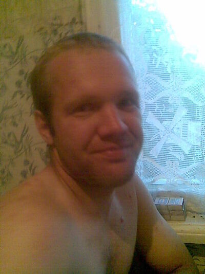  ,   , 40 ,  