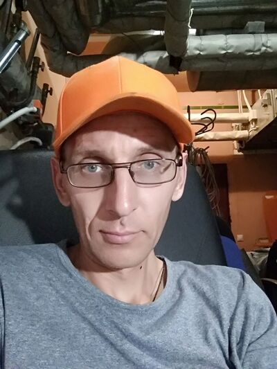  ,   , 49 ,   