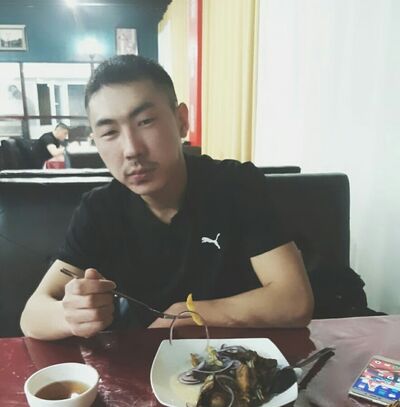  ,   , 32 ,     , c 