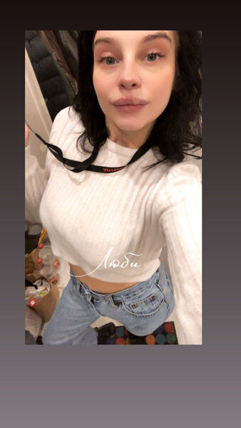  ,   , 26 ,   c 
