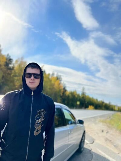  ,   Aleks, 30 ,   ,   