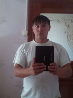  4495385  , 37 ,    -