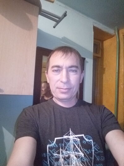  ,   , 44 ,   c 