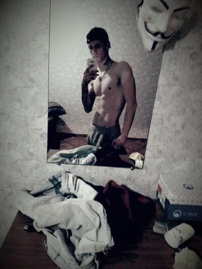  ,   Sergey, 28 ,   c 