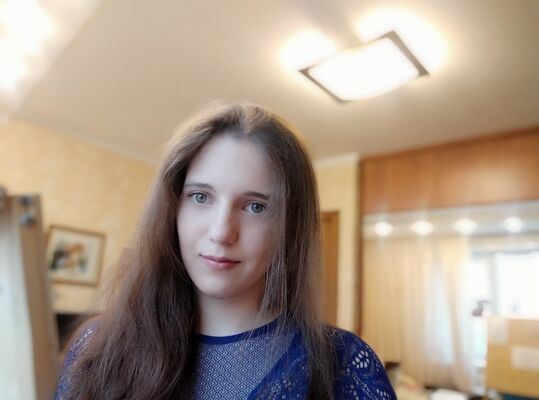  ,   , 22 ,   ,   , 