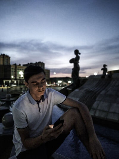  ,   , 22 ,   ,   