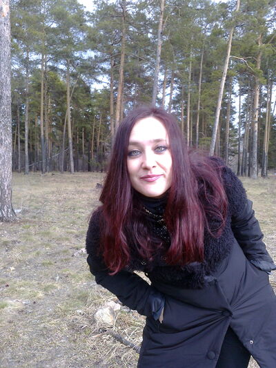  ,   , 37 ,     , c , 