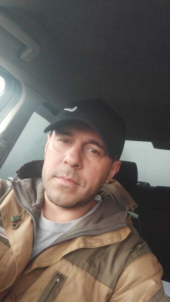  ,   Evgeny, 36 ,   ,   