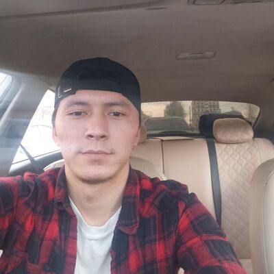  -,   , 23 ,   ,   
