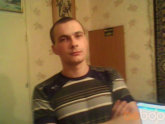  ,   Evgenii, 35 ,   ,   , c 