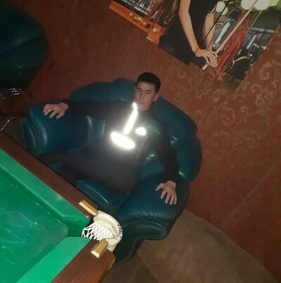  ,   , 36 ,   ,   