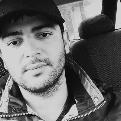   ,   Magomed, 27 ,   ,   