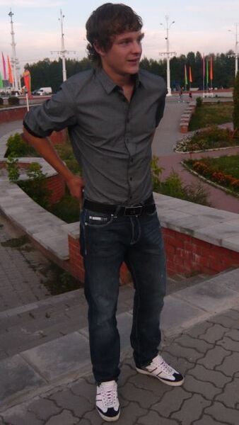  -,   , 36 ,   