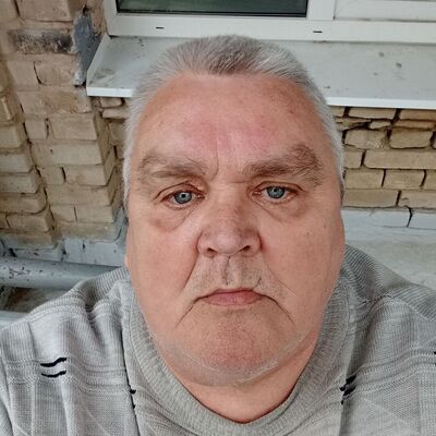  ,   , 60 ,   c 