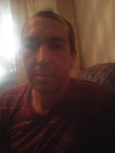  ,   , 48 ,   