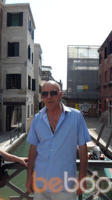  ,   Bolivar, 67 ,   