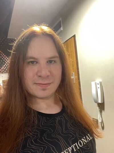  ,   , 23 ,   ,   