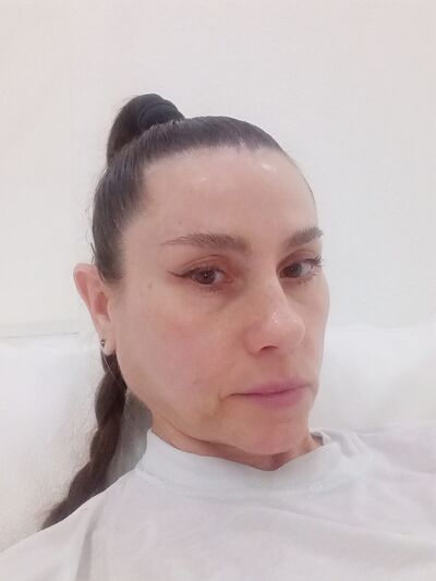  ,   , 41 ,   c 