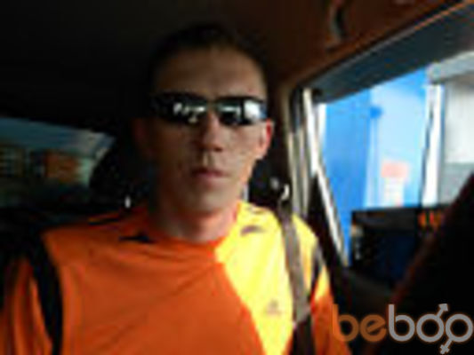  ,   Artem, 39 ,   ,   , c 