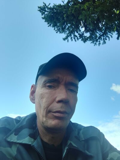  ,   , 52 ,     , c 