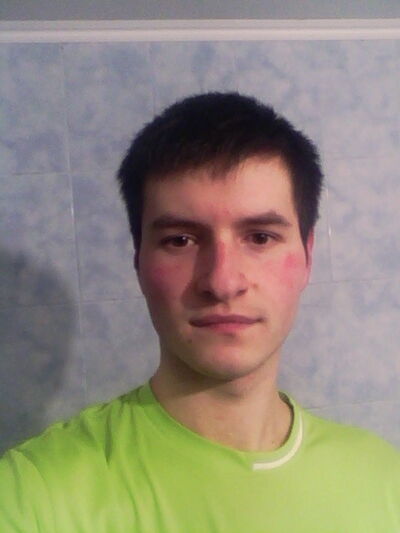  -,   Vadim, 29 ,   ,   , c , 