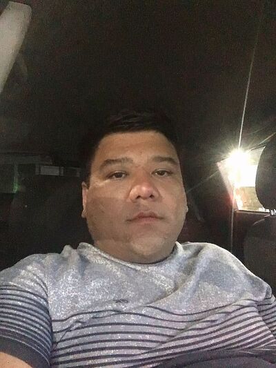  ,   Jasur, 37 ,   ,   
