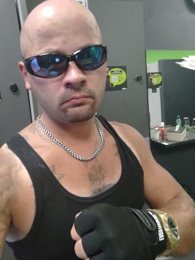  ,   Andris, 33 ,   ,   , c 