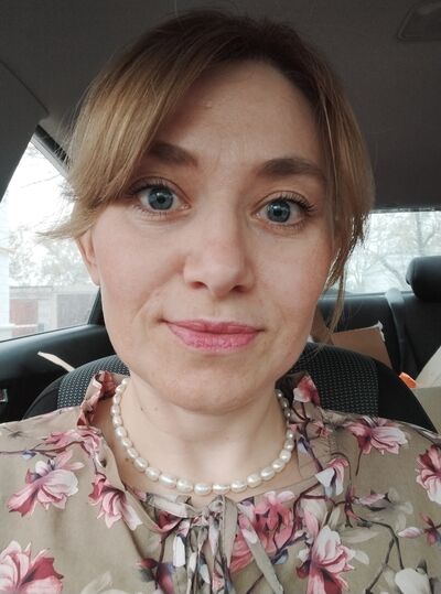  ,   , 41 ,   c 
