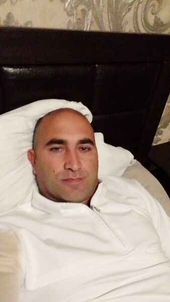  -,   Arzu, 38 ,   ,   