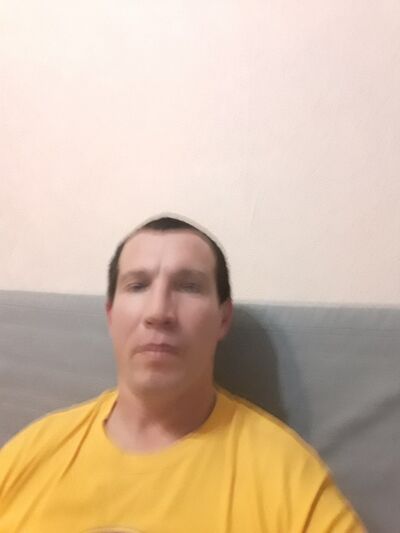  ,   , 46 ,   