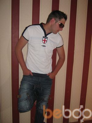  ,   Artem, 35 ,   ,   , c 