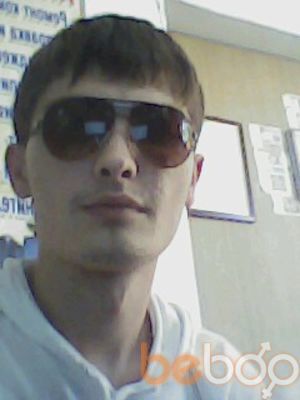  ,   Sergey, 35 ,   