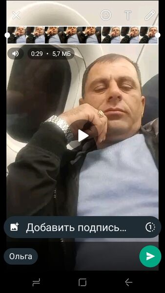 ,   , 46 ,   , 