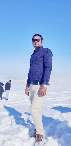  Mathura,   Prakash, 29 ,   ,   , c 