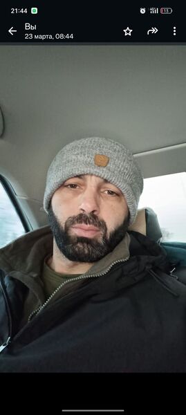  ,   Elshan, 41 ,   ,   , c , 
