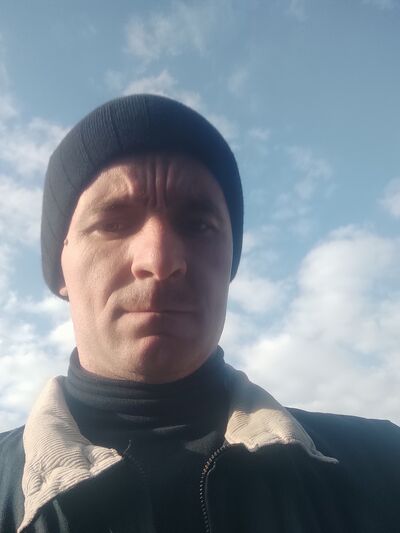  ,   , 39 ,     , c 