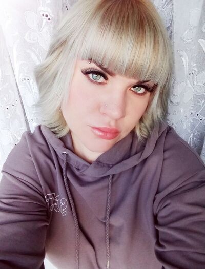  --,   , 33 ,   ,   , 