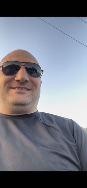  ,   Edgar, 36 ,   ,   