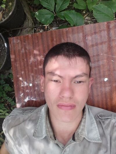  ,   , 26 ,   ,   , c 