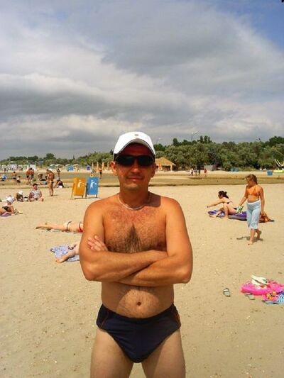  ,   , 52 ,  