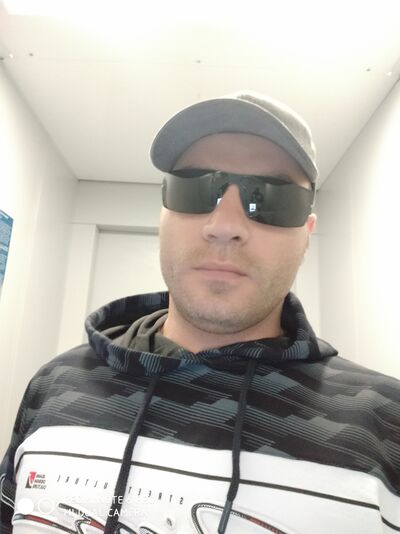  ,   , 38 ,   ,   
