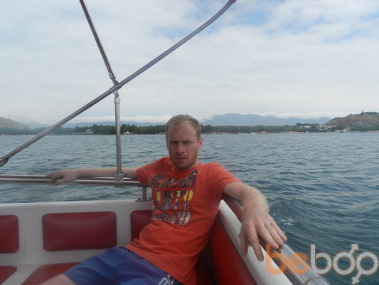  ,   Jax, 36 ,   