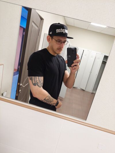  ,   , 35 ,   ,   