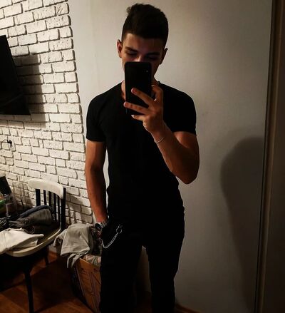  ,   Kas, 22 ,   ,   